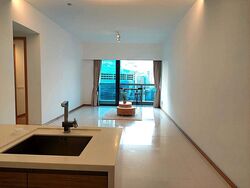 Marina Bay Residences (D1), Condominium #530224241